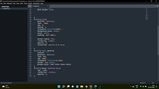 Create a simple tooltip component React test 1