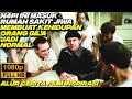 FILM INSPIRASI YANG DIAMBIL DARI SUDUT PANDANG ORANG GILA