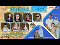 LIVE STREAMING DAPALA MUSIC // LIVE DKH. MINGKRIK // KAMIS, 8 AGST 2024 EDISI SIANG