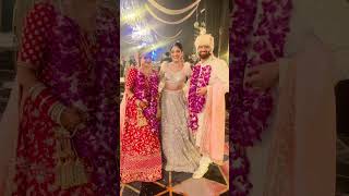 Bhabhi Meri Hoor Vargi   #cutebhabhi  #love #rupalijagga  #weddingsong #weddingkalakar #wedding2022