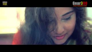 Ogo priya amai bhulo na A very tragic story, watch till end.