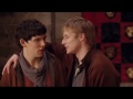 merlin u0026 arthur true love