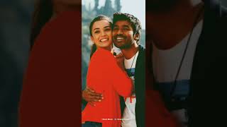 Thangamagan - Enna Solla Video | Anirudh Ravichander | Dhanush | Full Screen Status | Flute Version