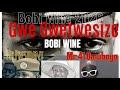 Gwe Gwetwesize H.E Bobi Wine Ft Mr 41 omubaya