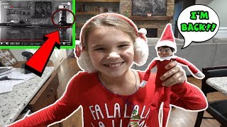 Where Does Carlaylee Hd Live Now