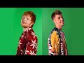 Top 50 Hit Songs Of May 2019