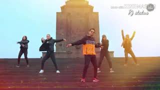 Story - AJ feat V-Ren | video Song status | Latest Punjabi Song 2019