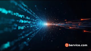 ⚡ Why WebAssembly Changed Browser Performance Forever