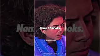 15 year old kid destroys Onlyfans feminist 😭