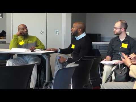 King College Prep Parents Address Local School Council Advisory Board King College Prep Parents Address Local School Council Advisory Board