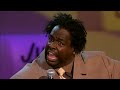 Bruce Bruce - White People Always Pay On time