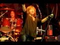 cem koksal feat. joe lynn turner smoke on the water