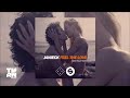 Janieck - Feel The Love (Sam Feldt Edit)