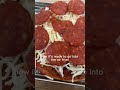 Instant Pot Air Fryer Keto Pizza | Quick & Easy Low Carb Recipe