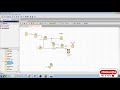 Traffic lights (programming exercise using plc)