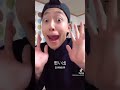 昔のティックトックの動画 tiktok