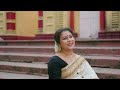 dub de re mon kali bole ডুব দে রে মন sarojini ghosh শ্যামাসংগীত