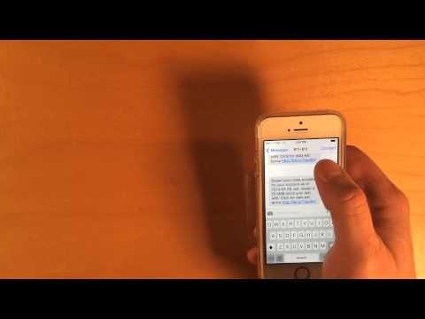 How To Check and Monitor Your iPhone's Cellular Data Usage How To Check and Monitor Your iPhone's Cellular Data Usage