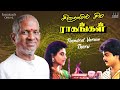 thendral varum theru song sirayil sila raagangal ilaiyaraaja murali k j yesudas k s chithra