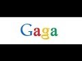 Lady Gaga - Donatella (Lyric Video) - teaser promo