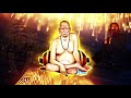 swami samarth mantra jaap स्वामी समर्थ जप ।।1008times simple but powerful mantra