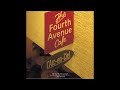 l arc~en~ciel the fourth avenue cafe