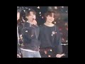 JiKooK🥺 Being Extra Soft & Caring Towards Each Other..PTD D-1 Seoul 💜 #jikook #jimin #jungkook