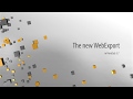New WebExport in PointCab 3.7 - export point clouds, document with videos and share for free