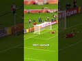 the best goal scored by every world cup top scorer