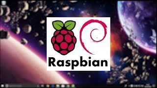 Installation of Raspbian OS on a Raspberry Pi | E02