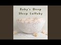 Celestial Lullaby Suite