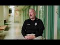 lancaster county prison meet officer horn lifeatlanco