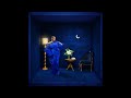 Alex Isley - Holding On (Official Audio)