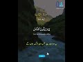 Surah Al-Qariah Ayat (1-4) || Islamic Status || WhatsApp Status #islam #quran