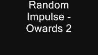 Randum Impulse - Onwards 2
