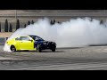 2026 Drift Season Opener | First Training Session