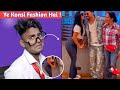 Fashion ! SuneelYoutuber