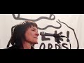 Jen Cloher - Analysis Paralysis (Live at Milk! Records)