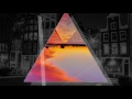 Drumcomplex & Roel Salemink -  Eighties - Intec