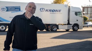 Wie viel Dieselkraftstoff darf man transportieren? | KRONE TV