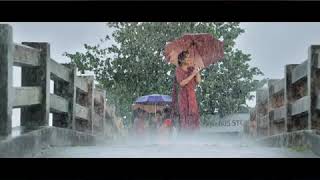| Sakhiyeee Video Song |Thrissur Pooram Movie| |Jayasurya| |Ratheesh Vega| | Haricharan|