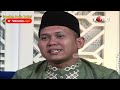 full memaknai musibah assalamualaikum nusantara 27 05 2022