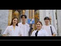 KMUTT 2022 Presentation English Version