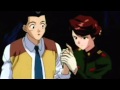 Sakura Wars - 