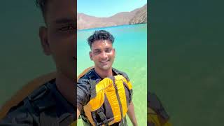 కన్నయ్య ట్రావెల్ VLOG S #travel #adventure #swimming #mountains #vlog #musadam #omantour #subscribe