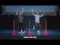 Praise (Elevation Worship) - Kids Motions Video