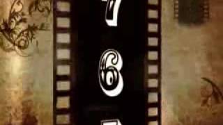 youtube countdown timer v1 0