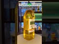 cold pressed groundnut oil groundnut oil best groundnut oil uses healthy fibres shorts