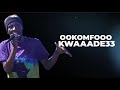 okomfour kwaadee ookomfooo kwaade33 full live recording rehearsal ii 2021 jan