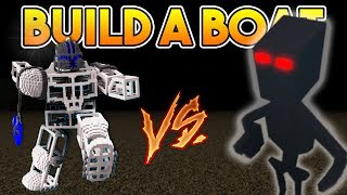 1 Player Fabbi Boss Easy And Fast Roblox Build A Boat For Treasure